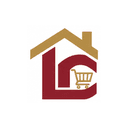 Supermercado LA CASA