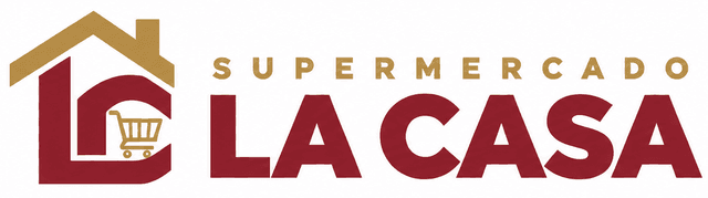 Supermercado LA CASA