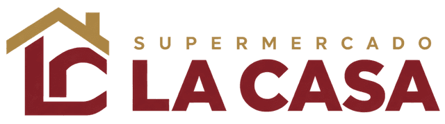 Supermercado LA CASA